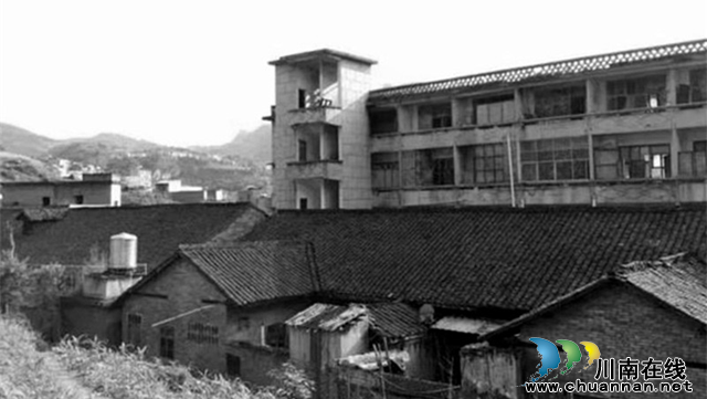 那个随风远去的厂子(图2) 图片2.png