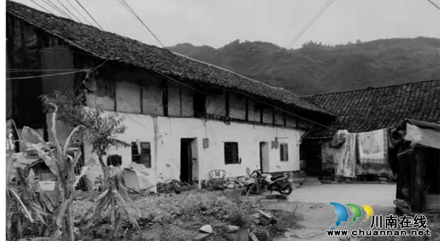 那个随风远去的厂子(图5) 图片5.png