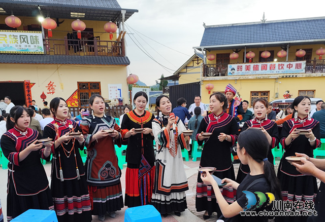 那个随风远去的厂子(图8) 图片8.png