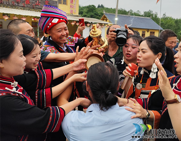 那个随风远去的厂子(图11) 图片11.png