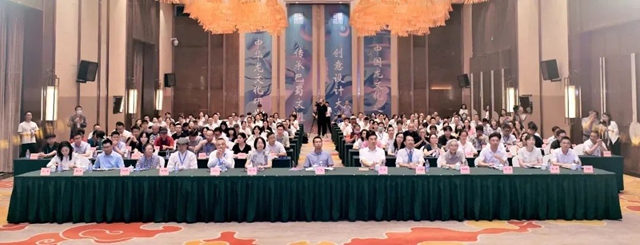 建校２.jpg