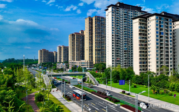 事关室内装修，泸州这项管理办法正在征求意见