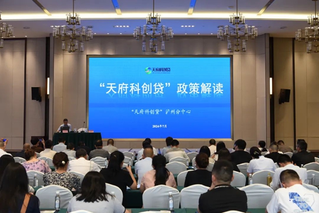 知识２.jpg