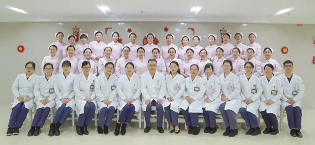 微信图片_20240710085616.png