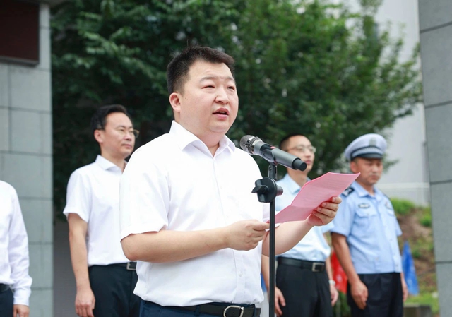 路２.jpg
