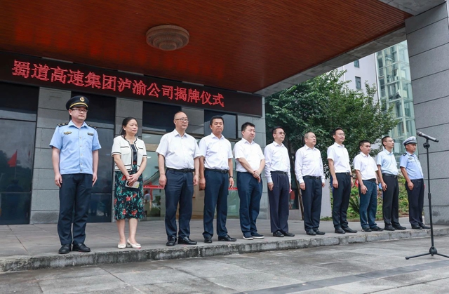 路１.jpg