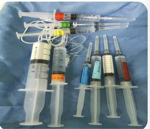 爸爸妈妈,我在手术室没有哭哦,因为有专属我们的“勇气套餐”(图7) 微信图片_20240711094113.png