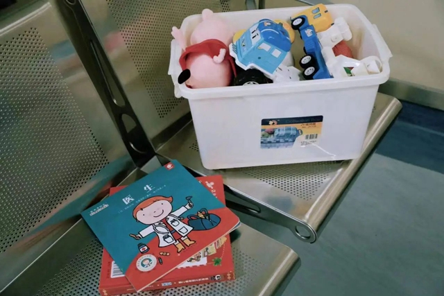 爸爸妈妈,我在手术室没有哭哦,因为有专属我们的“勇气套餐”(图13) 微信图片_20240711094140.jpg