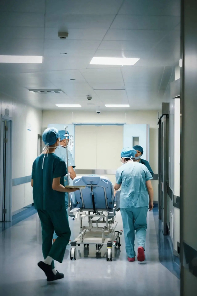 爸爸妈妈,我在手术室没有哭哦,因为有专属我们的“勇气套餐”(图16) 微信图片_20240711094153.jpg