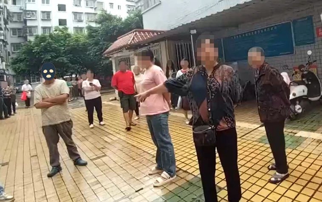 微信图片_20240711084805.jpg
