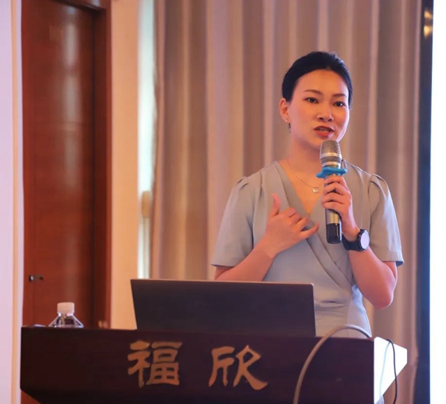 微信图片_20240711101855.jpg