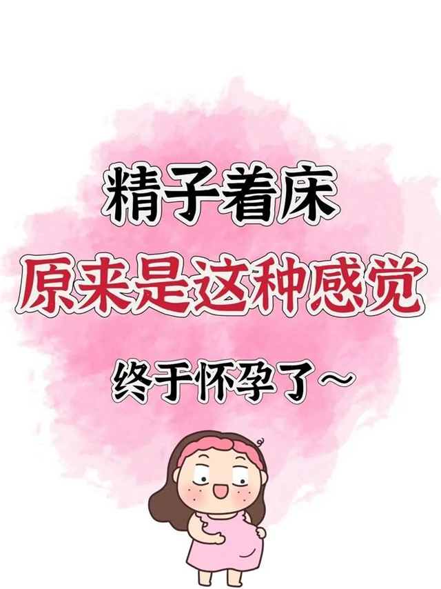 微信图片_20240712090857.jpg