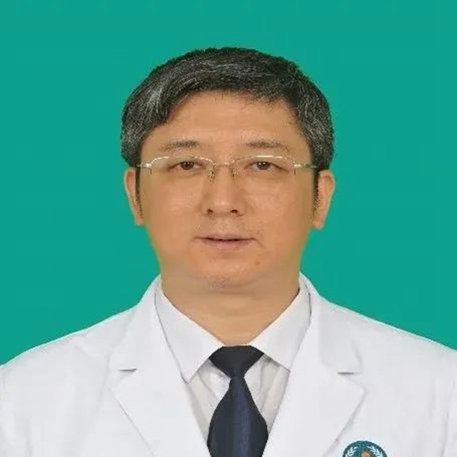 微信图片_20240712092514.jpg