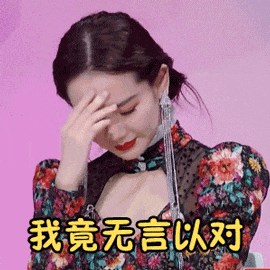 640 (1).gif