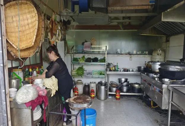 微信图片_20240716092539.jpg