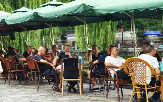 雨后荷花别样红!快来富顺西湖拍个“荷”照吧!(图13) 微信图片_20240716115511.png