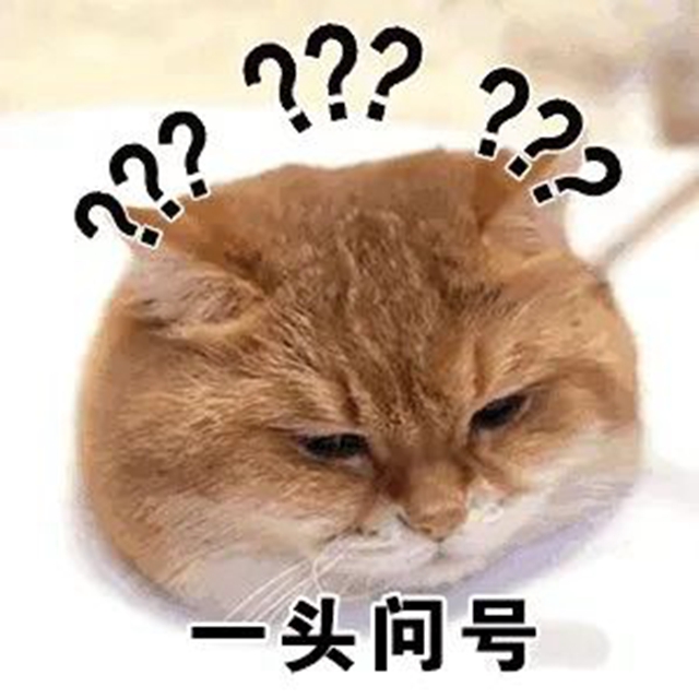 微信图片_20240717092353.jpg