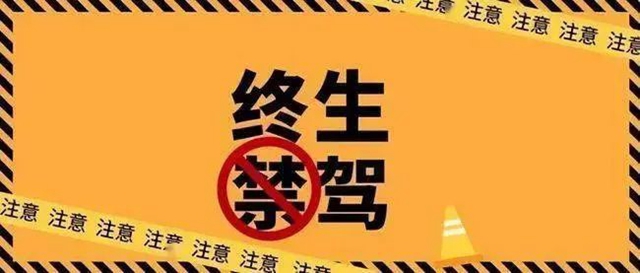 微信图片_20240717104039.jpg