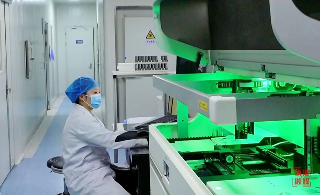 重点专科如何建?纳溪区打出一套“组合拳”(图4) 4.jpg