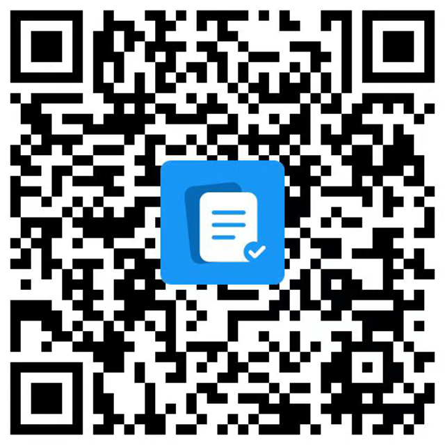 泸州市妇女儿童服务中心“教练式父母”工作坊公益班开课啦!(图4) 4.png