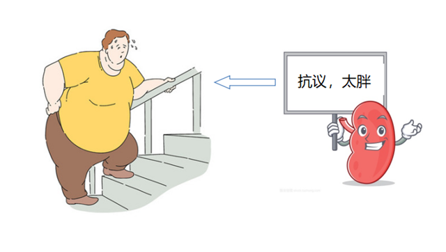 微信图片_20240718090222.png