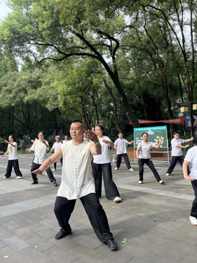 微信图片_20240718092303.jpg