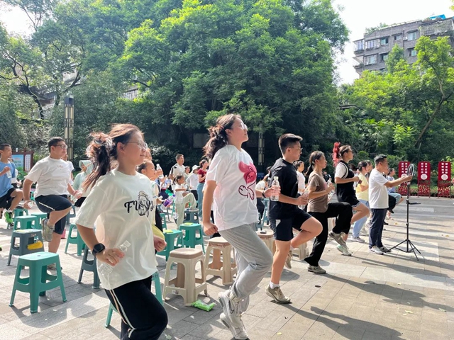 微信图片_20240718092329.jpg