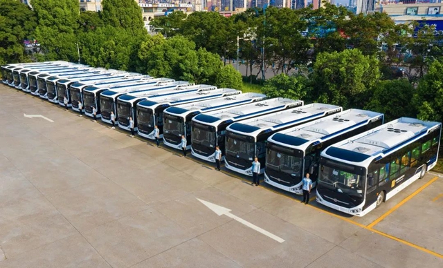 【来泸州 享幸福】偏要去泸州什么意思?泸州到底有谁在啊?(图4) 微信图片_20240718093339.jpg