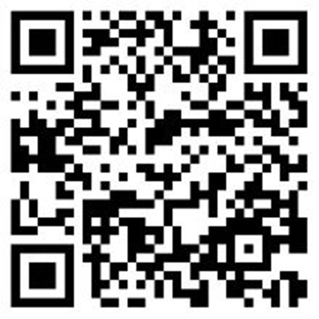 554人！宜宾市属国有企业招人啦