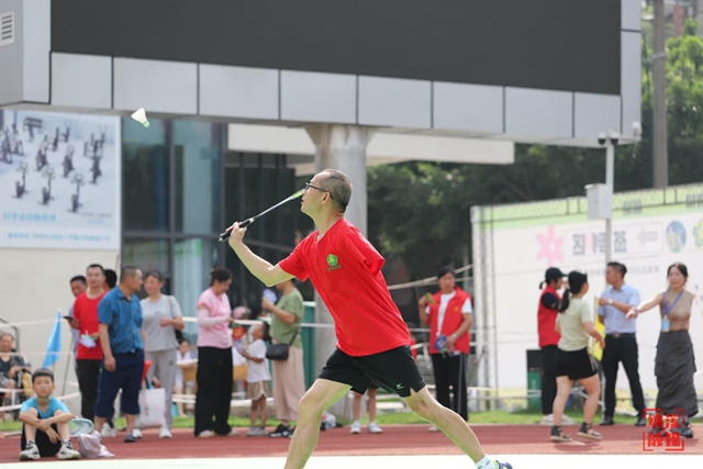 纳溪区举行2024年全民健身残疾人运动会(图1) 14161a10e6b140628d2a884b248a9c61_b_w.jpg