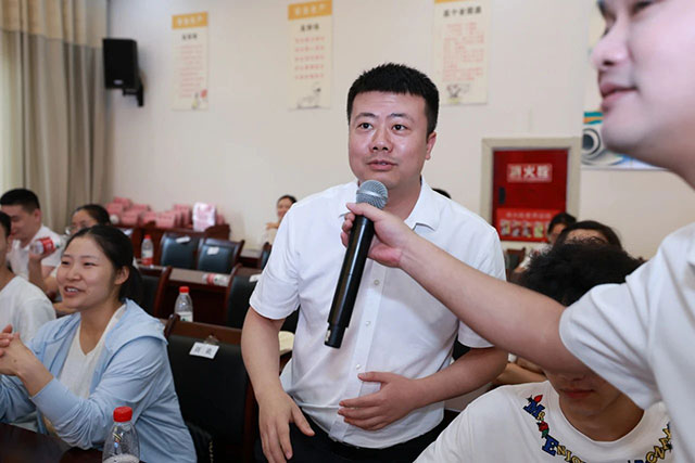 古蔺县中医医院医共体总医院举办中医药知识竞赛活动(图18) 18.jpg