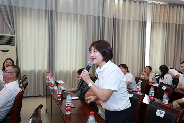 古蔺县中医医院医共体总医院举办中医药知识竞赛活动(图21) 21.jpg