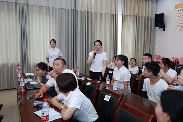 古蔺县中医医院医共体总医院举办中医药知识竞赛活动(图20) 20.jpg