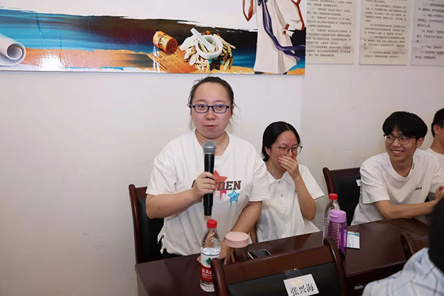 古蔺县中医医院医共体总医院举办中医药知识竞赛活动(图25) 25.jpg