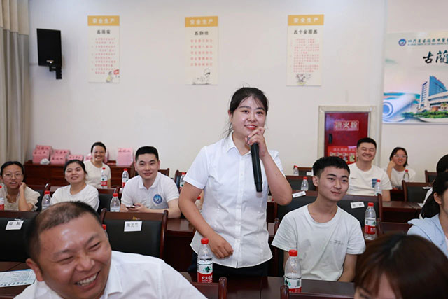 古蔺县中医医院医共体总医院举办中医药知识竞赛活动(图22) 22.jpg