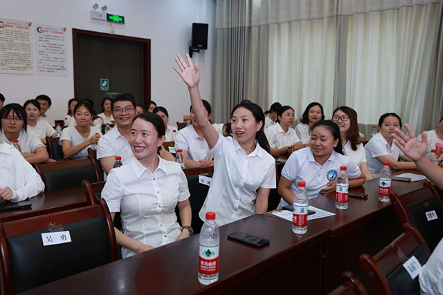 古蔺县中医医院医共体总医院举办中医药知识竞赛活动(图23) 23.jpg