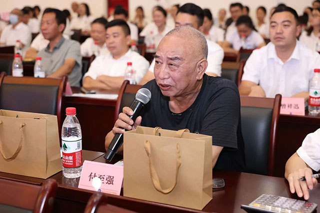 古蔺县中医医院医共体总医院举办中医药知识竞赛活动(图29) 29.jpg