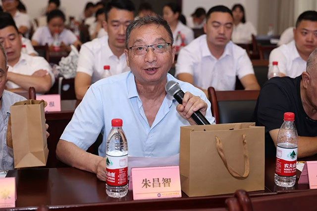 古蔺县中医医院医共体总医院举办中医药知识竞赛活动(图28) 28.jpg