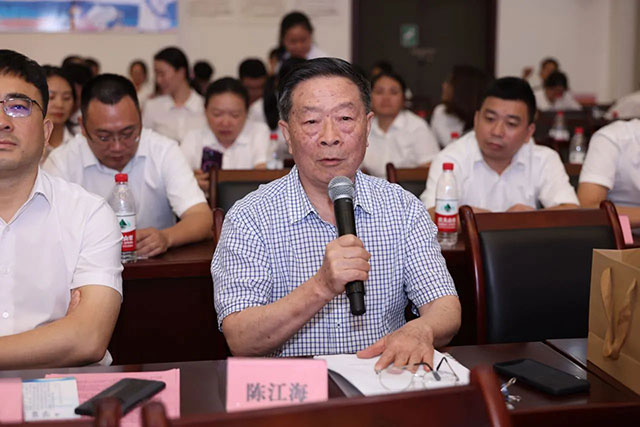 古蔺县中医医院医共体总医院举办中医药知识竞赛活动(图26) 26.jpg