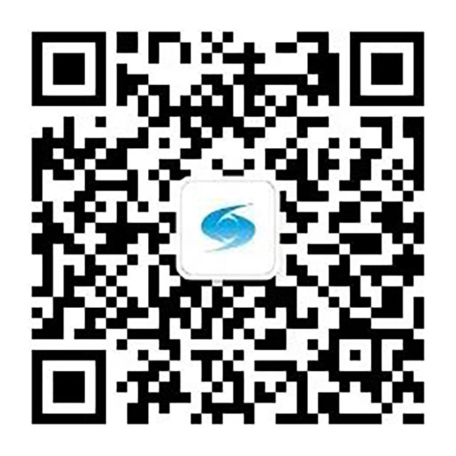 2024泸州市摄影家协会影像驻村研讨会召开(图5) 5.jpg