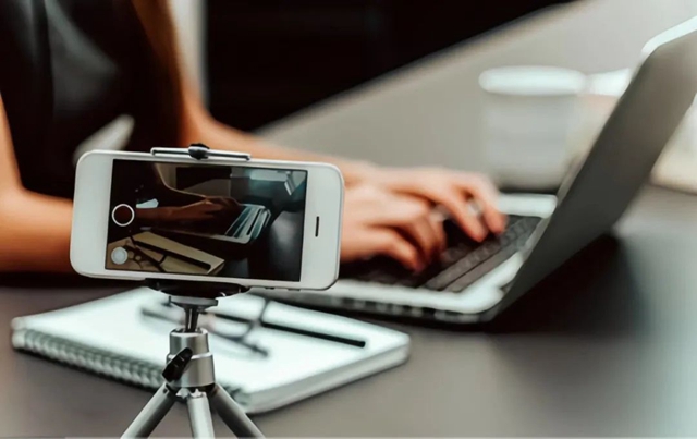 酒城食光共同守护 美好生活你我共享|食品安全科普短视频和海报作品征集活动邀您参加(图4) 微信图片_20240722181349.jpg