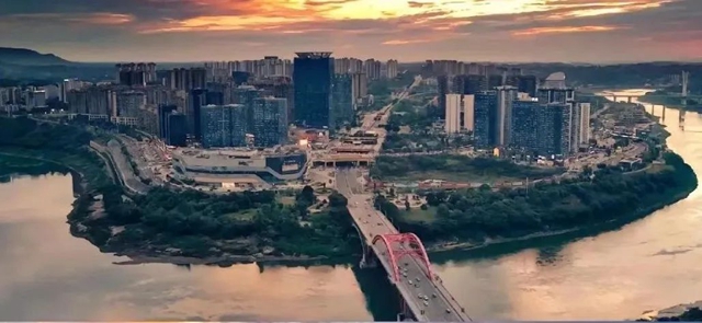 酒城食光共同守护 美好生活你我共享|食品安全科普短视频和海报作品征集活动邀您参加(图2) 微信图片_20240722181330.jpg