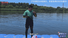 微信图片_20240724090210.gif