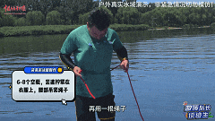 微信图片_20240724090214.gif
