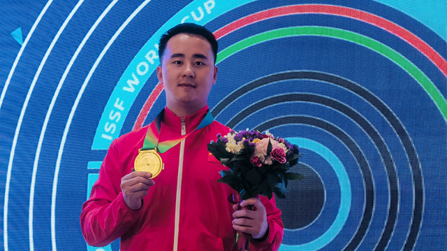 微信图片_20240724101237.png