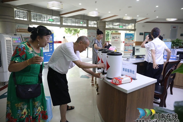 唐千越摄 (1).JPG