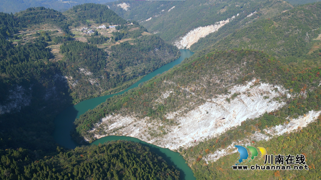 古蔺县大村镇第二届“村游节”7月26日盛大开幕(图5) 4.png