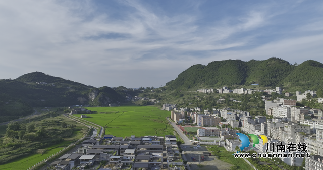 古蔺县大村镇第二届“村游节”7月26日盛大开幕(图7) 8.png