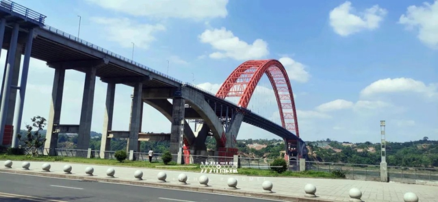 桥见泸州(图6) 微信图片_20240725102048.jpg