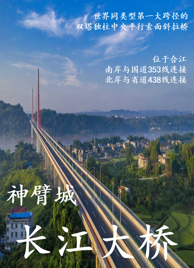 桥见泸州(图19) 微信图片_20240725102149.png